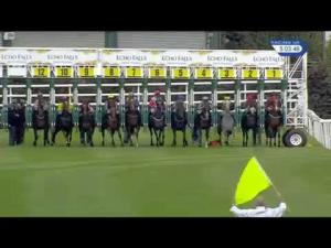 Video preview image for Chester 17:00 - Sportingbet Handicap