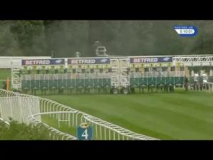 Video preview image for York 17:05 - Betfred Apprentice Stakes (Handicap)