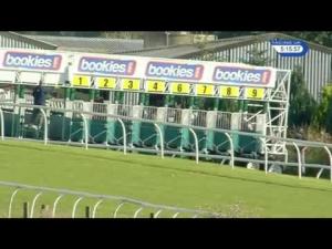 Video preview image for Carlisle 17:15 - Apollobet Online Games & Casino Handicap