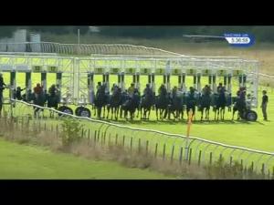 Video preview image for Thirsk 17:35 - British Stallion Studs EBF Maiden Stakes (Plus 10)