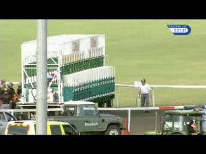 Video preview image for Kempton Park 17:50 - Happy 60th Birthday Tim Rowbotham Nursery