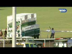 Video preview image for Kempton Park 18:20 - racinguk.com/hd Handicap