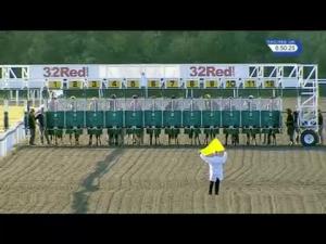 Video preview image for Kempton Park 18:50 - 10 Free Bet At 32redsport.com Handicap
