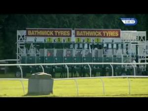 Video preview image for Newbury 17:45 - Bathwick Tyres Maiden Stakes