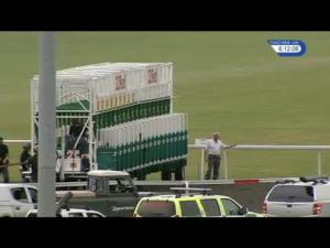 Video preview image for Kempton Park 18:10 - British Stallion Studs EBF Maiden Stakes