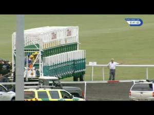 Video preview image for Kempton Park 18:40 - 32red.com Handicap