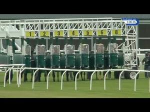 Video preview image for Musselburgh 15:00 - Hbj Gately Handicap