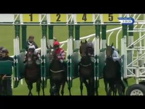 Video preview image for Musselburgh 15:30 - Racing UK Now In HD! Handicap