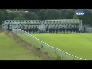 Video preview image for Thirsk 16:05 - Theakston Lightfoot Handicap