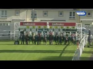 Video preview image for Hamilton Park 17:20 - Ladbrokes Nursery