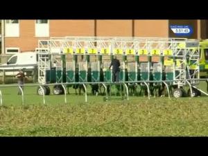 Video preview image for Thirsk 17:50 - Pay and Watch Racing UK Via Mobile Apprentice Handicap