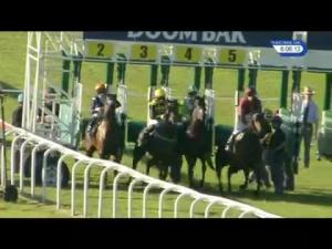 Video preview image for Goodwood 18:05 - Doom Bar Nursery
