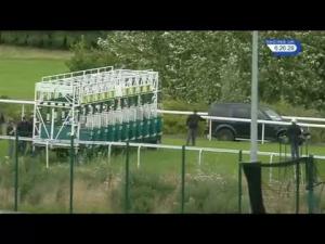 Video preview image for Hamilton Park 18:25 - Donna Mortimer Ballantyne Trust, Kilbryde Hospice Handicap