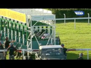 Video preview image for Goodwood 18:40 - Butlins Stakes (Handicap)