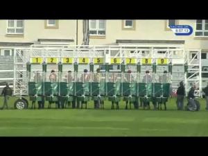 Video preview image for Hamilton Park 18:55 - EBF Stallions Scottish Premier Series Fillies' Handicap