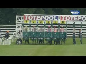 Video preview image for Beverley 14:35 - Totescoop6 Racing's Millionaire Maker Maiden Stakes