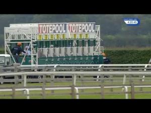 Video preview image for Beverley 16:20 - Totepool Live Info Download The App Handicap