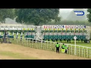 Video preview image for Beverley 16:55 - Totepool Follow Us On Twitter Handicap