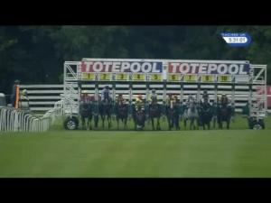 Video preview image for Beverley 17:30 - totepoolliveinfo.com Handicap (Div 2)