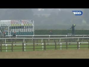 Video preview image for Beverley 18:05 - East Gate Apprentice Handicap