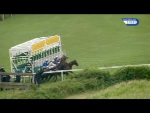 Video preview image for Goodwood 15:10 - Goodwood 'Famous For Food' Stakes (Handicap)
