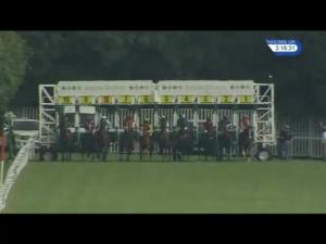 Video preview image for Epsom Downs 15:15 - Indigenous Handicap