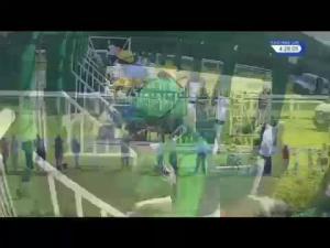 Video preview image for Epsom Downs 16:20 - Amateur Derby Handicap (Gentleman Amateur Riders)