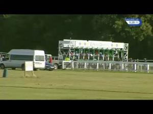 Video preview image for Epsom Downs 17:25 - Isabella Beeton Handicap