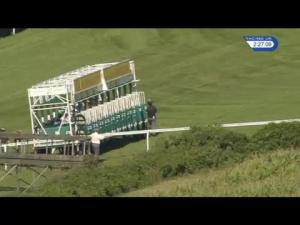 Video preview image for Goodwood 14:25 - Levin Down Maiden Stakes