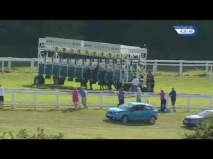 Video preview image for Epsom Downs 16:20 - Warren Handicap (Jockey Club Grassroots Flat Middle Distance Series Qualifier)