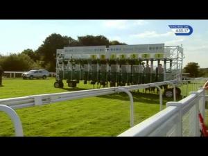 Video preview image for Epsom Downs 16:55 - Ashtead Handicap