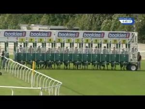 Video preview image for Carlisle 16:45 - Apollobet Daily Racing Refunds Apprentice Handicap