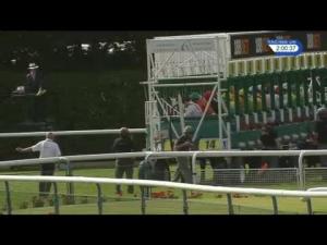 Video preview image for Haydock Park 14:00 - Free Spins At 188Bet Casino Maiden Stakes