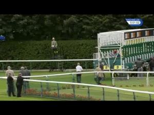 Video preview image for Haydock Park 17:00 - Best Odds Guaranteed At 188Bet Handicap (Gentleman Amateur Riders )
