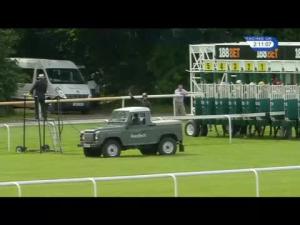 Video preview image for Haydock Park 14:10 - 188bet.co.uk EBF Maiden Fillies' Stakes (Plus 10)