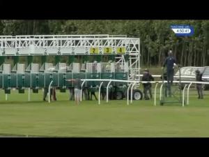 Video preview image for Musselburgh 16:50 - Donaldson Timber British Stallion Studs EBF Median Auction Maiden Stakes
