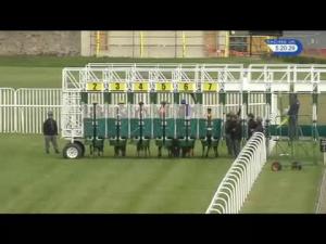 Video preview image for Musselburgh 17:20 - Cala Homes Handicap