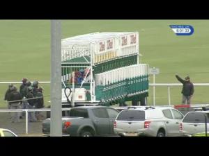 Video preview image for Kempton Park 18:00 - Irish Stallion Farms EBF Maiden Stakes