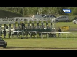 Video preview image for Musselburgh 18:20 - St Andrews Timber Handicap