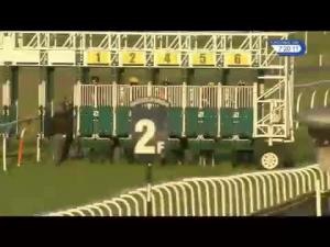 Video preview image for Musselburgh 19:20 - Realm Construction Handicap