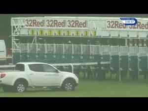 Video preview image for Haydock Park 15:00 - 32Red Mile (Registered As The Superior Mile Stakes (Group 3)