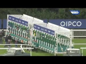 Video preview image for Ascot 15:10 - Appletiser Stakes (Heritage Handicap)