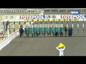 Video preview image for Kempton Park 15:15 - Totequadpot Sirenia Stakes (Group 3)