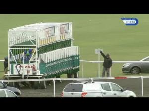 Video preview image for Kempton Park 16:15 - Totepool London Mile Handicap (Series Final)