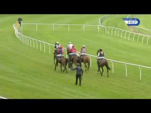 Video preview image for Perth 15:40 - Sodexo Prestige Venues and Events Handicap Chase