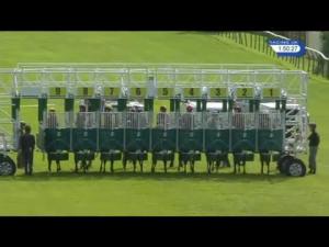 Video preview image for Redcar 13:50 - Racing UK Profits Returned To Racing Nursery