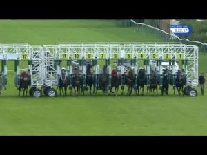 Video preview image for Redcar 17:20 - racinguk.com Apprentice Handicap