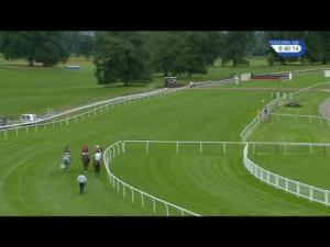 Video preview image for Perth 18:40 - Isle Of Skye 8yo Blended Scottish Whisky Handicap Chase