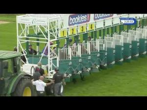 Video preview image for Carlisle 15:25 - Land and Lakes EBF Maiden Stakes (Stallion Restricted) (Plus 10)