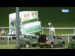 Video preview image for Kempton Park 19:55 - 32Red Nursery